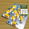 Serve la prescrizione medica per il cialis b